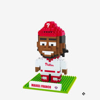Maikel Franco Philadelphia Phillies