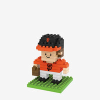 San Francisco Giants
