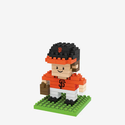 Baseball Players