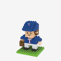 Texas Rangers