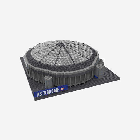 Baseball Stadiums