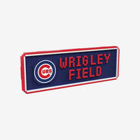 Chicago Clubs