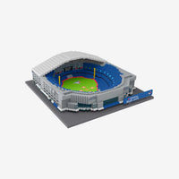 Toronto Blue Jays Rogers Centre Stadium