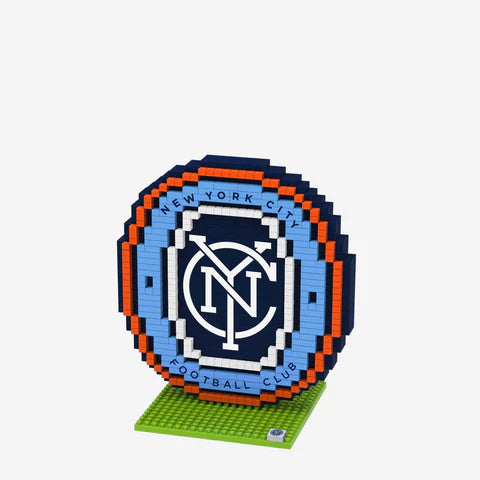 Soccer Logos