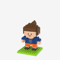 New York City FC