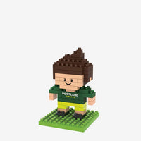 Portland Timbers