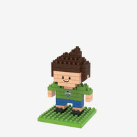 Seattle Sounders FC