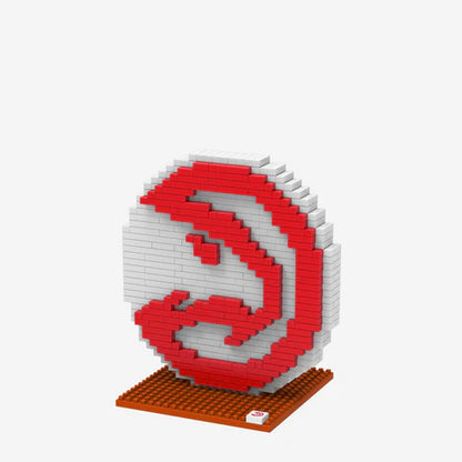 Basketball Logos