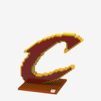 Cleveland Cavaliers