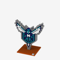 Charlotte Hornets