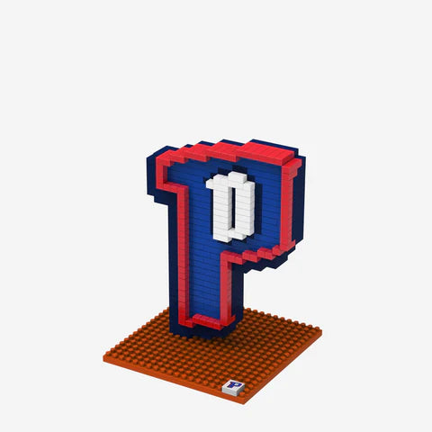 Basketball Logos