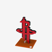 Houston Rockets