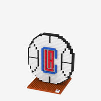Los Angeles Clippers