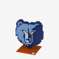 Memphis Grizzlies