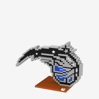 Orlando Magic