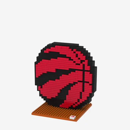Basketball Logos