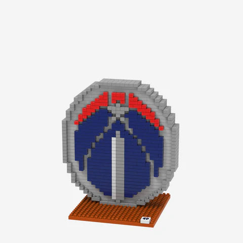 Basketball Logos