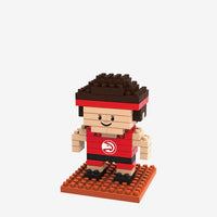 Atlanta Hawks