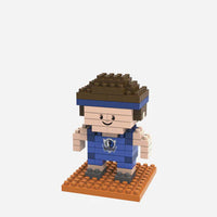 Dallas Mavericks
