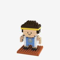 Denver Nuggets