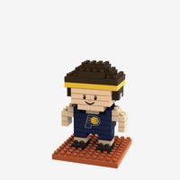 Indiana Pacers
