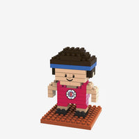 Los Angeles Clippers