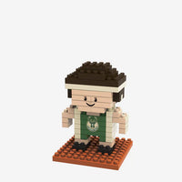 Milwaukee Bucks