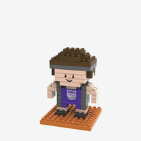 Sacramento Kings