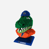 Albert Florida Gators Mascot