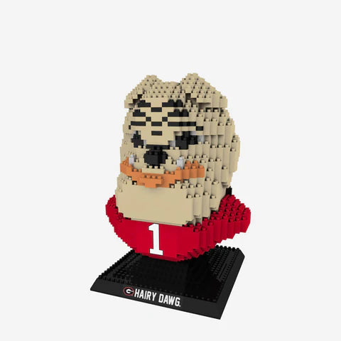College Mascots
