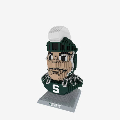 College Mascots