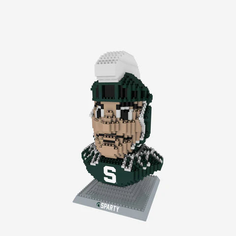 College Mascots