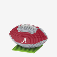 Alabama Crimson Tide