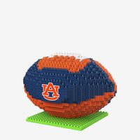 Auburn TIgers