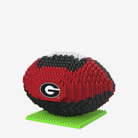 Georgia Bulldogs