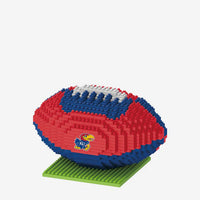 Kansas Jayhawks