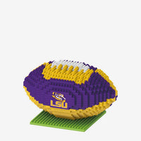 LSU Tigers