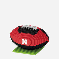 Nebraska Cornhuskers