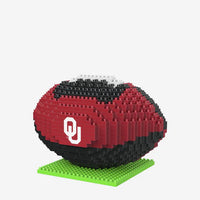 Oklahoma Sooners