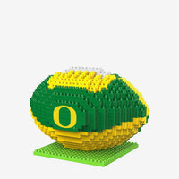 Oregon Ducks