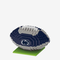 Penn State Nittany Lions