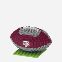 Texas A&M Aggies