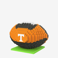 Tennessee Volunteers
