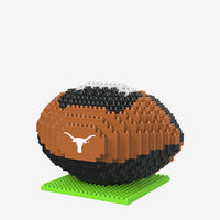Texas Longhorns