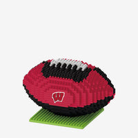 Wisconsin Badgers