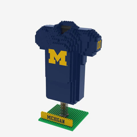 College Football Jerseys
