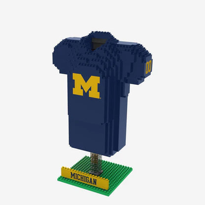 College Football Jerseys