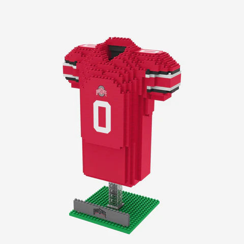 College Football Jerseys
