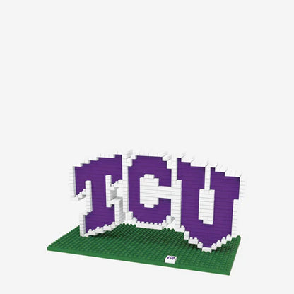 College Logos