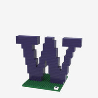Washington Huskies